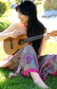 Lindsey Yung