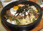 Bi Bim Bap