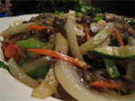 Jap Chae