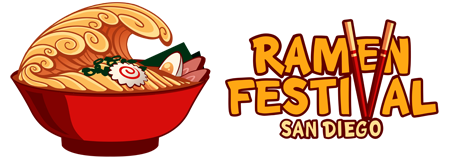 ramen-festival-logo-home