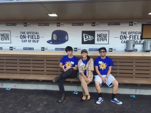 silk-road-lauren-padres