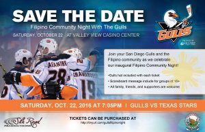 gulls-filipino-night