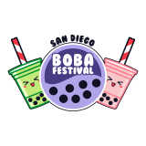 Inaugural San Diego Boba Festival