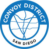 5th Annual San Diego Night Market