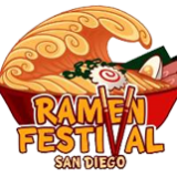 San Diego Ramen Festival 2018 Promo Video