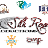 Sign up for our newsletter