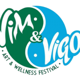 Vim & Vigor Entertainment
