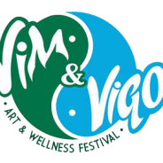 Vim & Vigor Entertainment