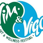 Vim & Vigor Entertainment and Workshop Schedule