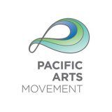 2018 San Diego Asian Film Festival Trailer