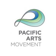 2018 San Diego Asian Film Festival Trailer